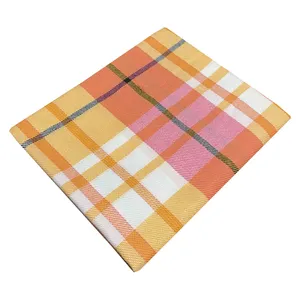 پتو مسافرتی کد 609 سایز 200x145 سانتی متر