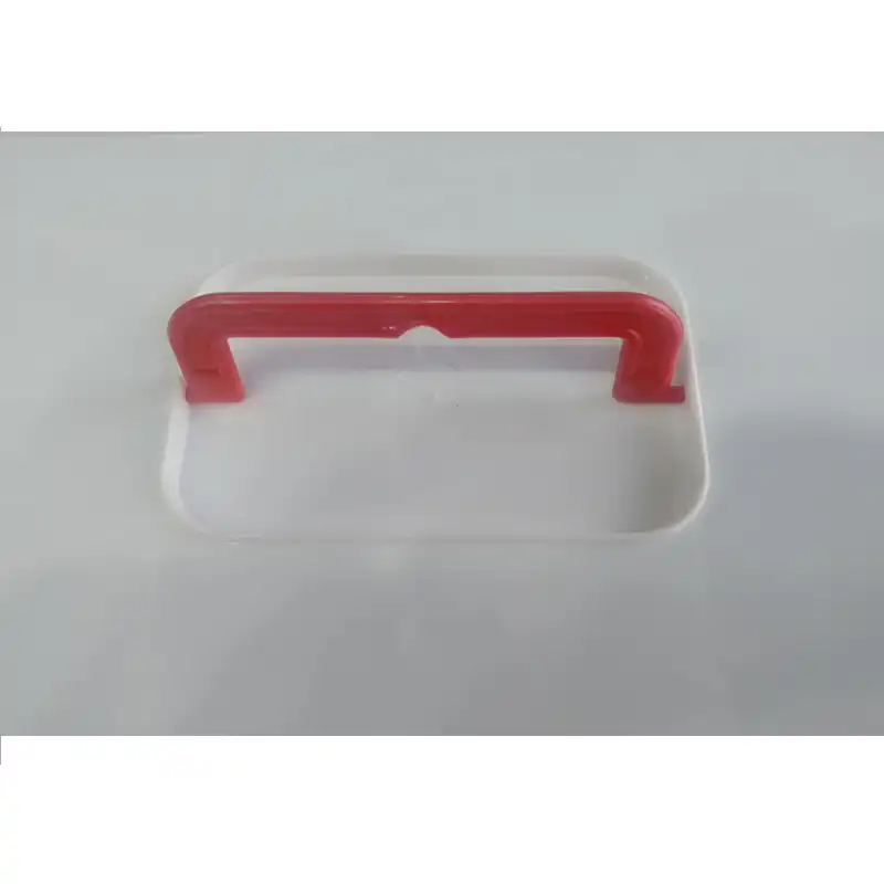 جعبه نظم دهنده ابزار مدل K18