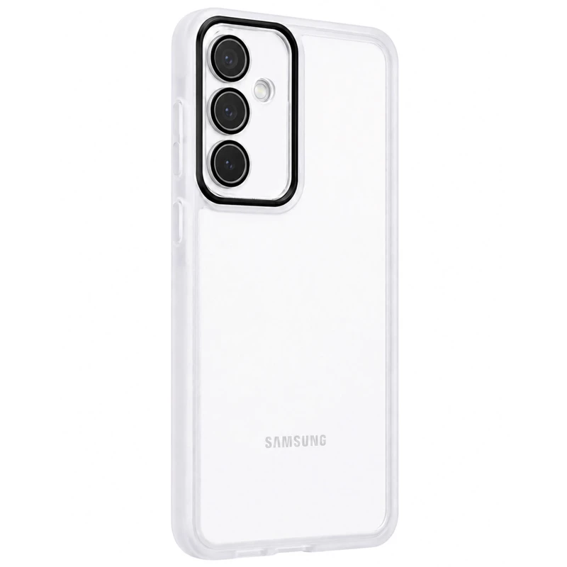کاور مدل Diamond مناسب برای گوشی موبایل سامسونگ Galaxy A36 5G