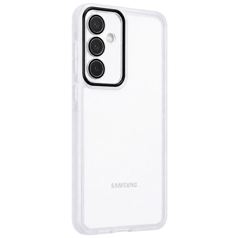 کاور مدل Diamond مناسب برای گوشی موبایل سامسونگ Galaxy A56 5G