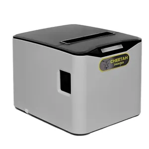 پرینتر حرارتی چیتا مدل Jet کد 8370