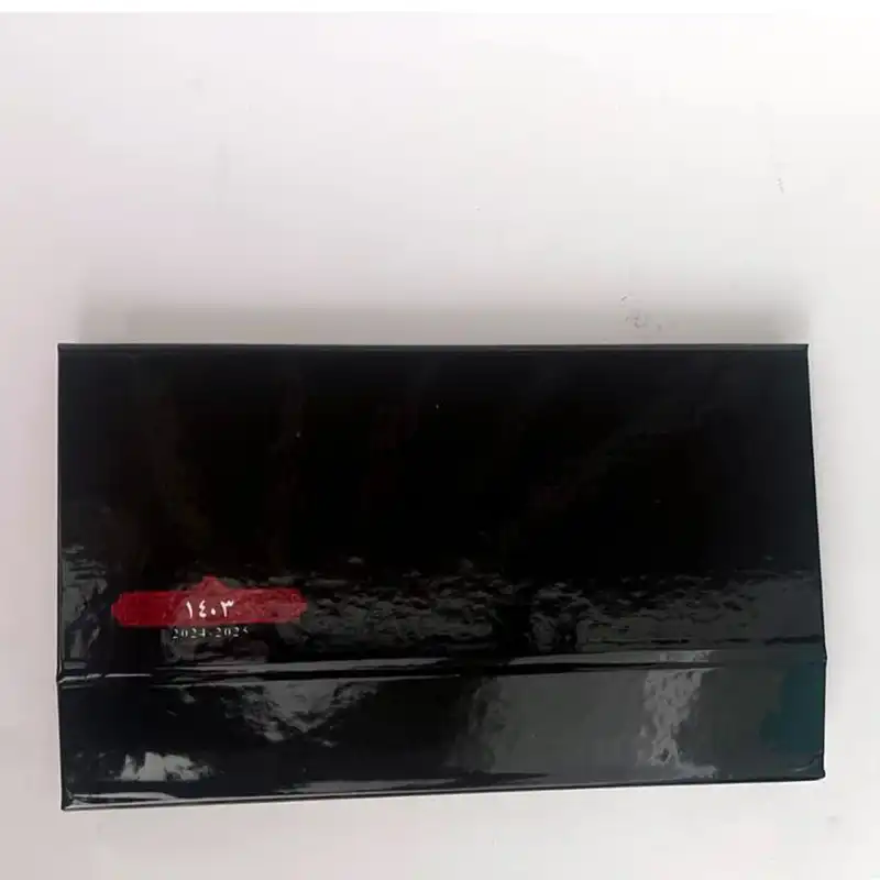 تقویم رومیزی سال 1403 مدل رومانا کد AR324