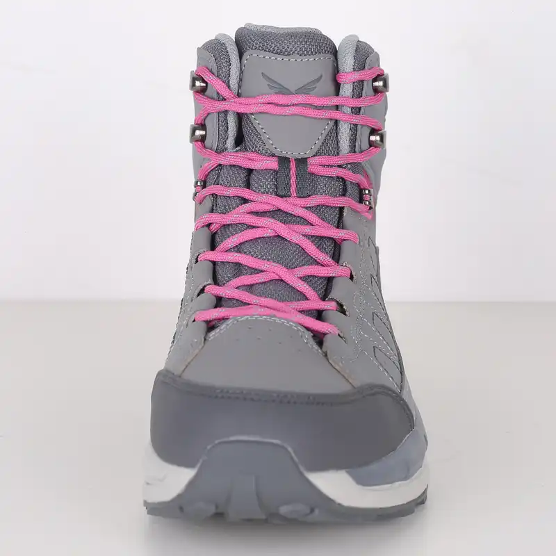 کفش کوهنوردی زنانه اسنو هاوک مدل SN-S1125