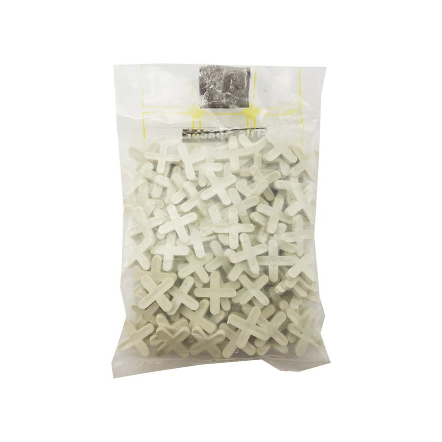 پایه تراز کاشی مدل 6 ميل