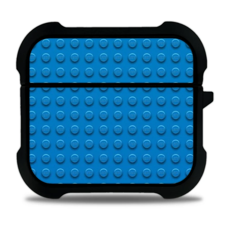 کاور آکام مدل AAP-3CASHW-LEGO15 مناسب برای کیس اپل ایرپاد 3