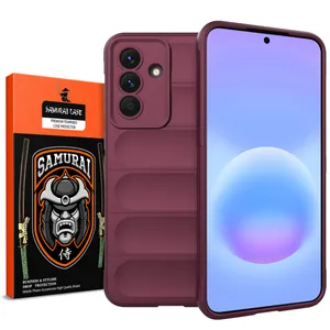 Samurai Uflax For Samsung Galaxy A57 5G