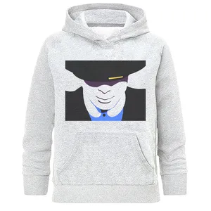 هودی زنانه طرح پیکی بلایندرز مدل H453