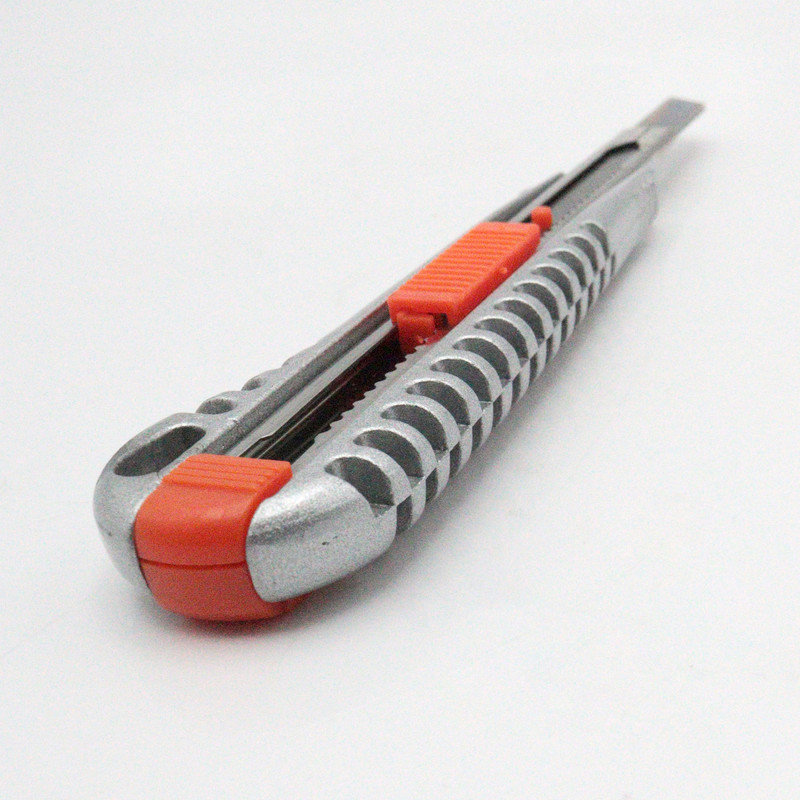 کاتر تانوس مدل چیتا کد YPCU-01-09