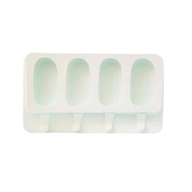 قالب بستنی کد 001-14