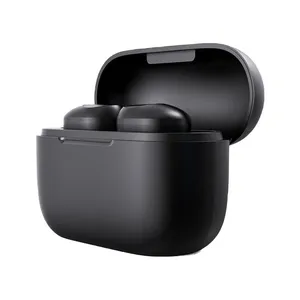 هدفون بلوتوثی هایلو مدل PID ANC GT5 MELOBUDS