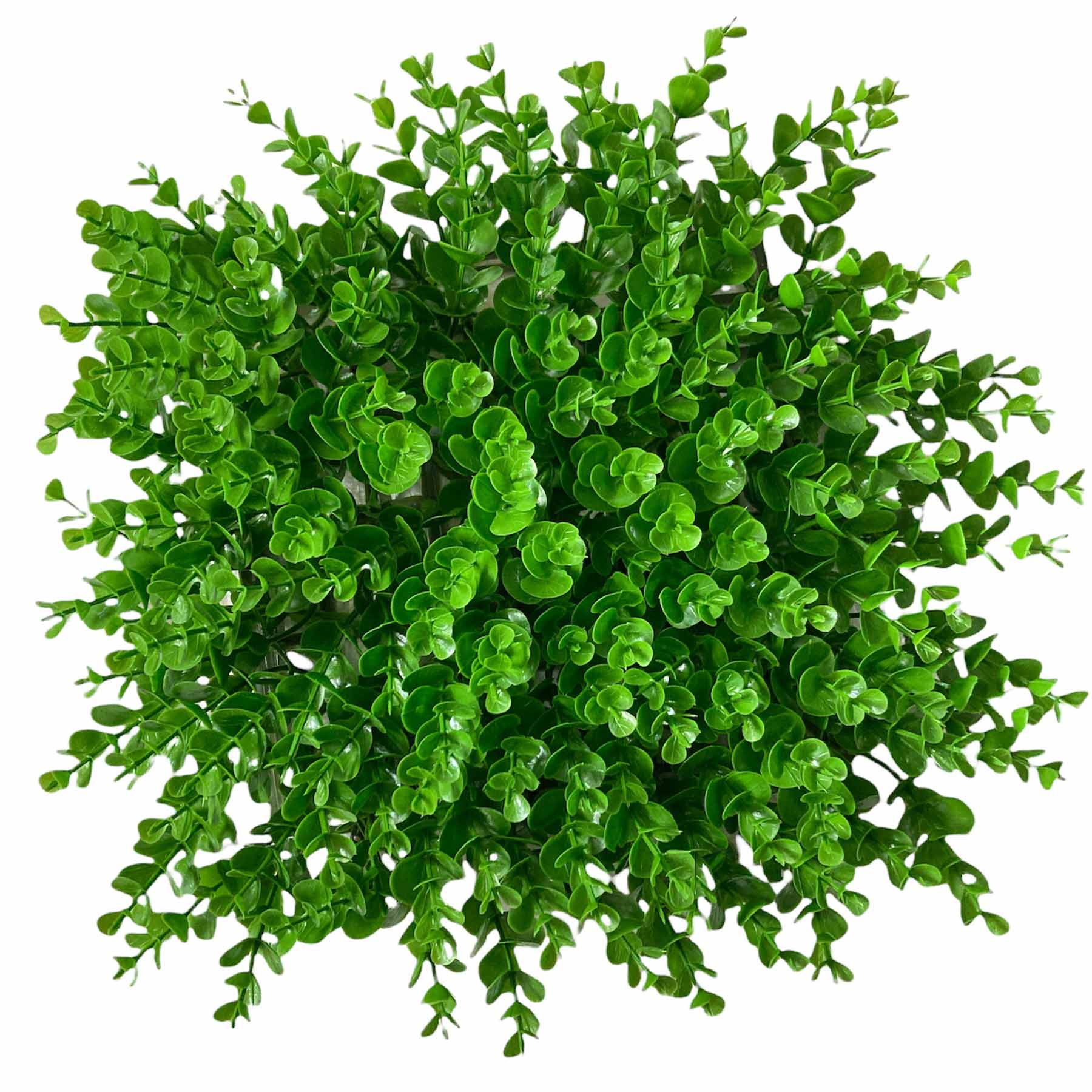 دیوارپوش مدل شمشادی پرتراکم سایز 25×25 سانتی متر دیوارپوش مدل شمشادی پرتراکم سایز 25×25 سانتی متر