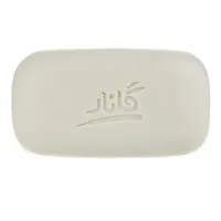 صابون شستشو گلنار مدل ORANGE وزن 100 گرم بسته 5 عددی