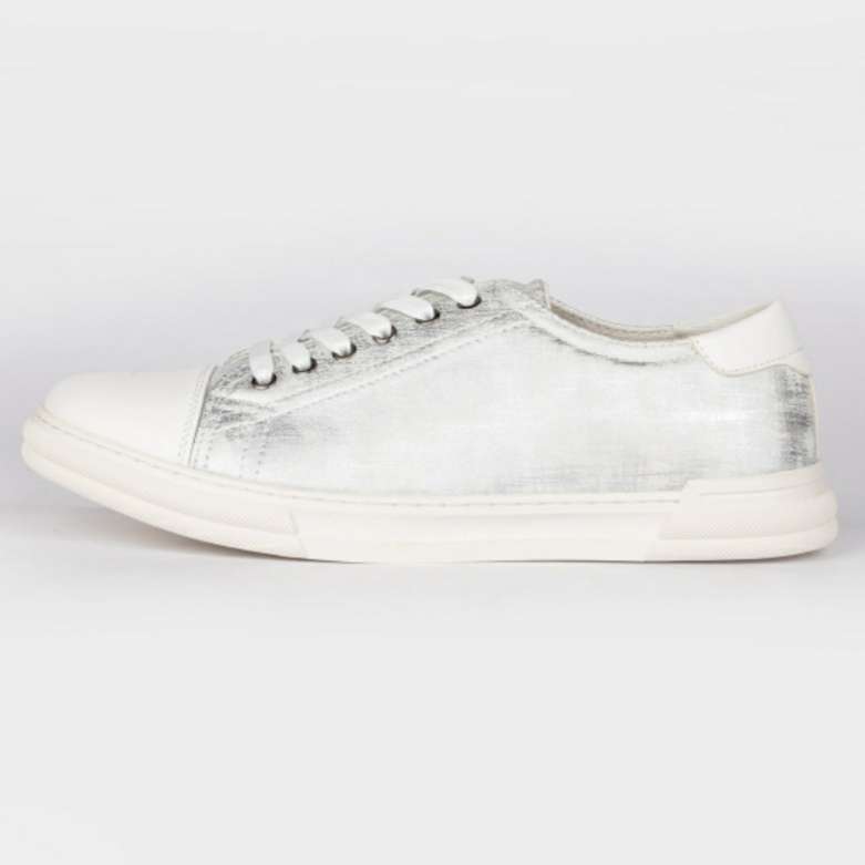 کفش روزمره مردانه جوتی جینز مدل 9654