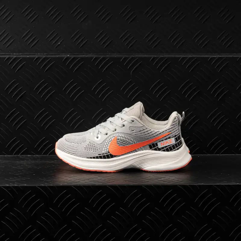 کفش مخصوص دویدن مدل ZOOM PEGASUS 36 ROYAL GRGOL-10004301