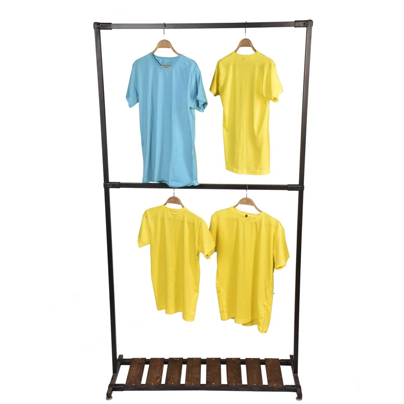 رگال لباس مدل پارسPARS99