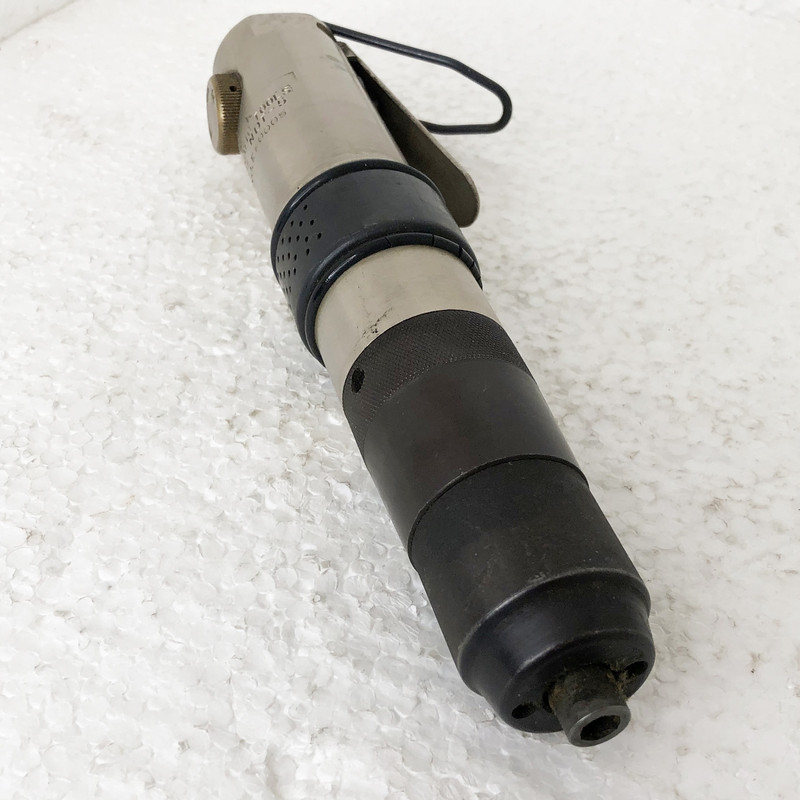 پیچ گوشتی بادی ان پی کا مدل NDT-5