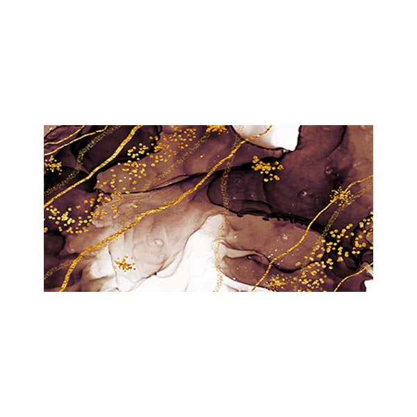 ماوس پد مدل نقوش سنگ M32L003-M13037