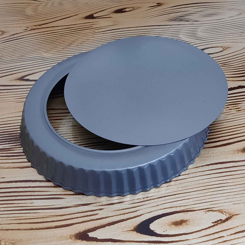 قالب تارت کد 33