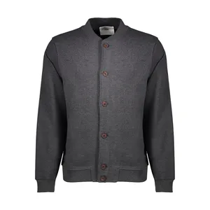 ژاکت مردانه رینگ مدل JMK01190-99