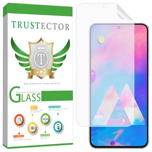 Trustector TNMF Screen Protector For Samsung Galaxy M56