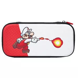 کیف نینتندو سوئیچ مدل Lite Fireball Mario