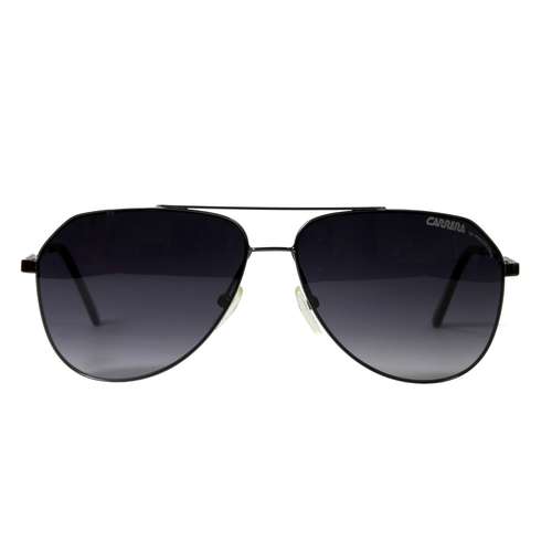عینک آفتابی مردانه کاررا مدل 6022