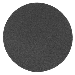 سنباده پشت کرکی ریزو مدل ART-RZ-100SG