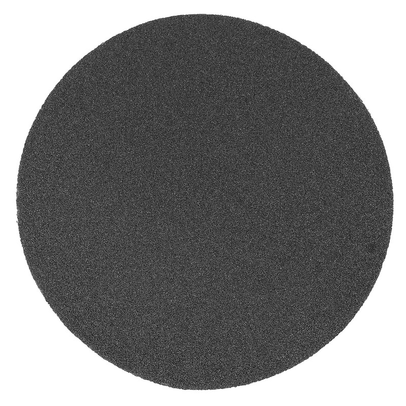 سنباده پشت کرکی ریزو مدل ART-RZ-120SG