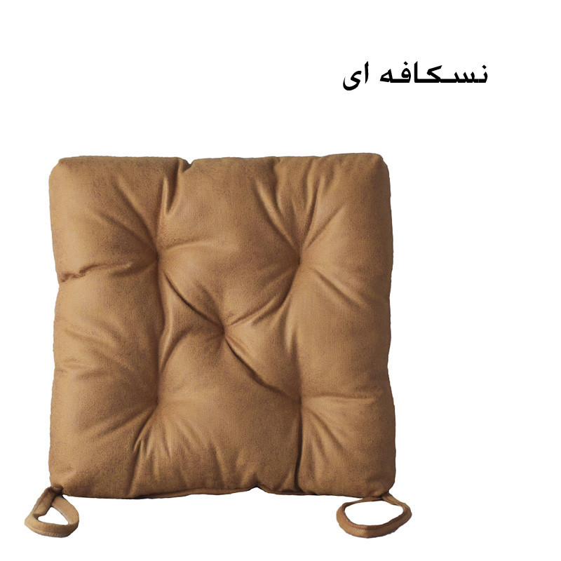 بالش نشیمن خودرو مدل MH-150