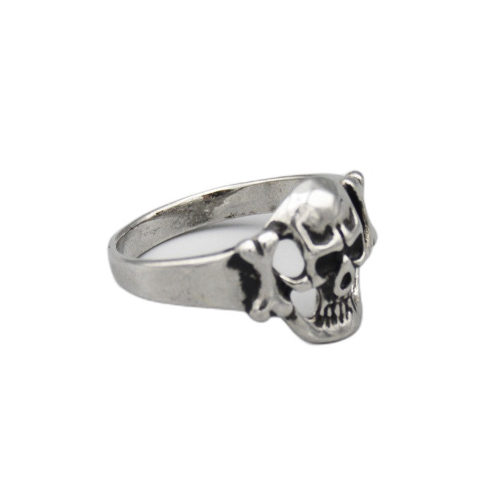 انگشتر مدل SK-Strs513 انگشتر مدل SK-Strs513