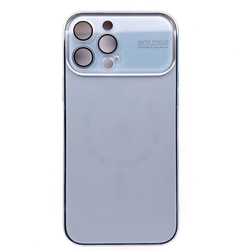 کاور دویرز مدل Focus مناسب برای گوشی موبایل اپل iphone 14 promax