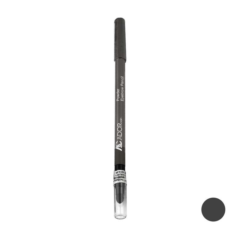 مداد ابرو آدور  کد 609