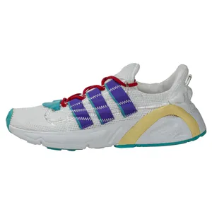 کفش پیاده روی مدل ACE adiPRENE PURECONTROL