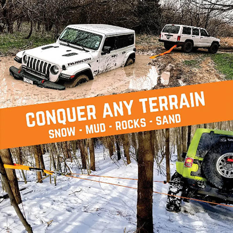 شگل مدل XC44 سایز 20 میلی متر بسته دو عددی