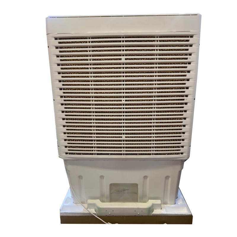 کولر آبی مدل K_32000