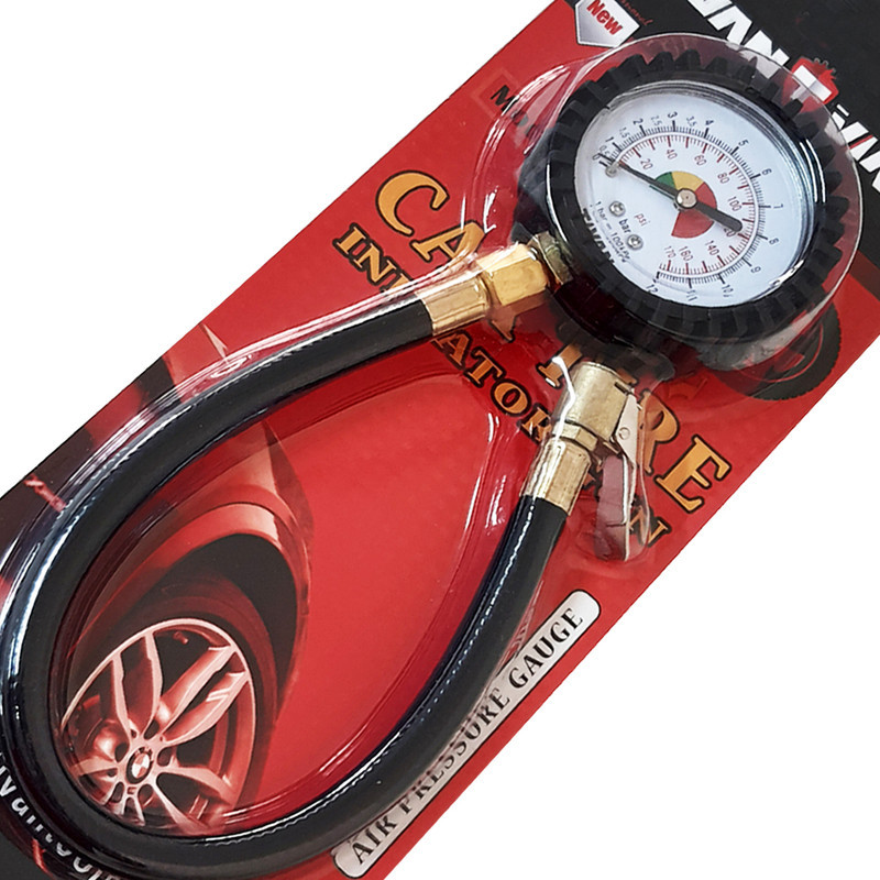 درجه باد تیوان مدل RO -17