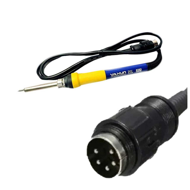 هویه یاکسون مدل YX-2450-NARI