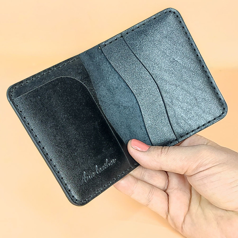 جاکارتی خانه چرم آنا مدل 57335