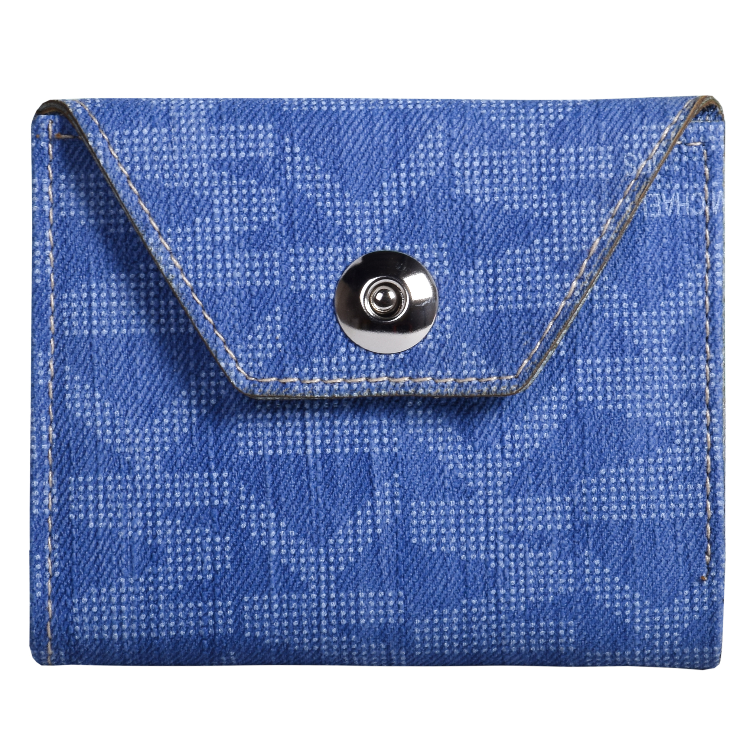 جاکارتی دخترانه مدل 7095