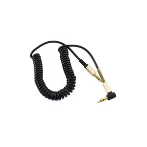 کابل Aux پایونیر مدل Hach-001 طول 1 متر