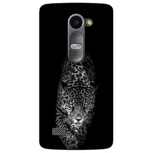 Megafone Panther 1879 Cover For LG Leon