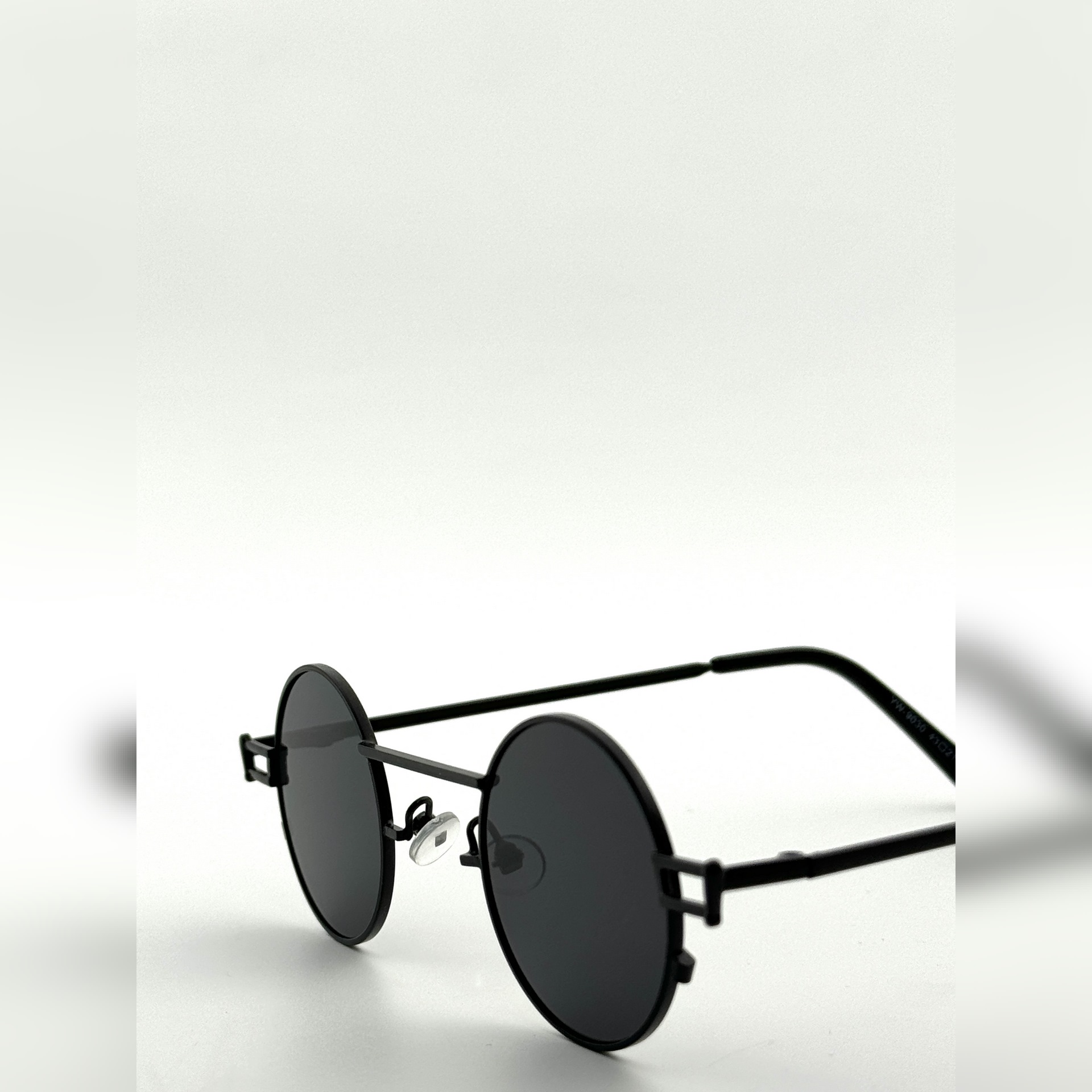 عینک آفتابی آکوا دی پولو مدل ADP97 -  - 4