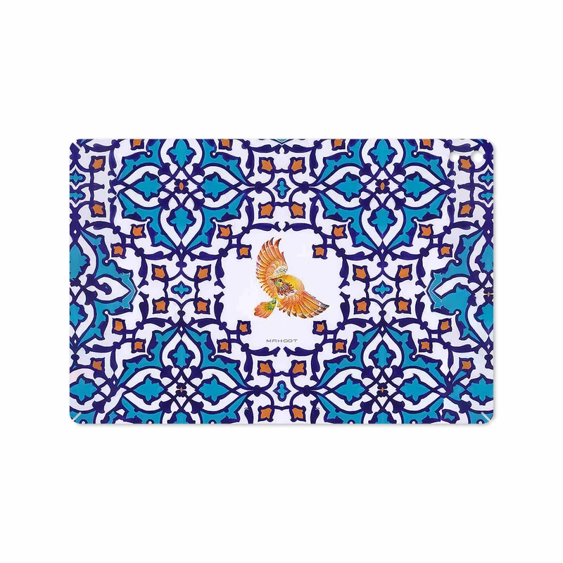 برچسب پوششی ماهوت مدل Homa Tile مناسب برای تبلت اچ تی سی Nexus 9 2014