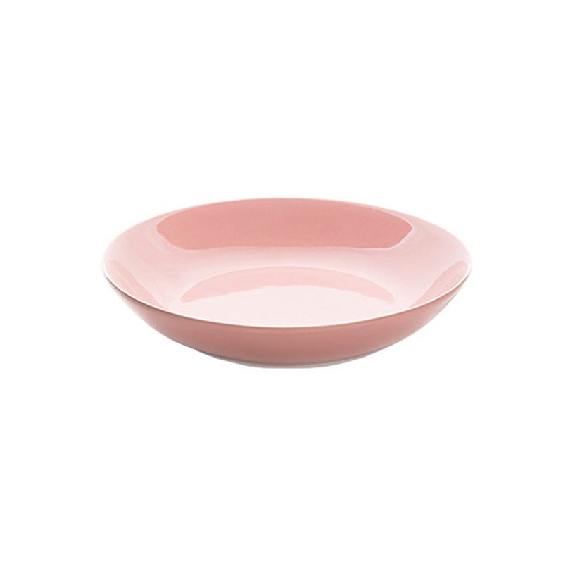 بشقاب خورش خوری مدل موناکو بشقاب خورش خوری مدل موناکو