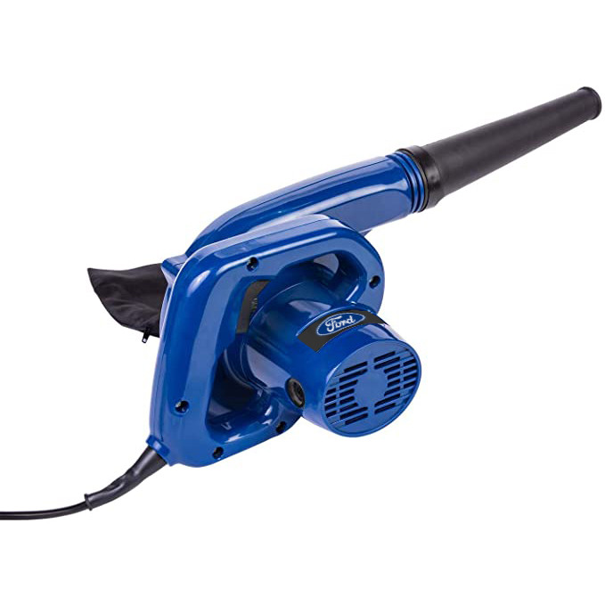 دستگاه دمنده و مکنده فورد مدل FE1-1000