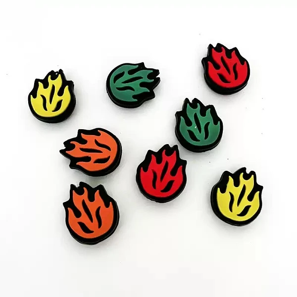 عکس شماره 3 : ضربه-گیر راکت تنیس مدل fire