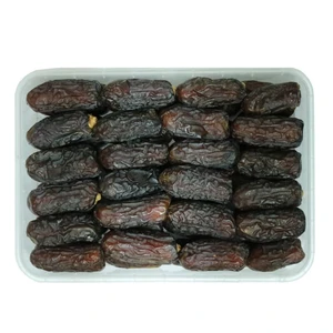 خرما پیارم نخیل - 450 گرم