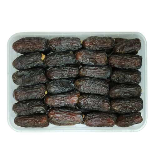 خرما پیارم نخیل - 450 گرم 