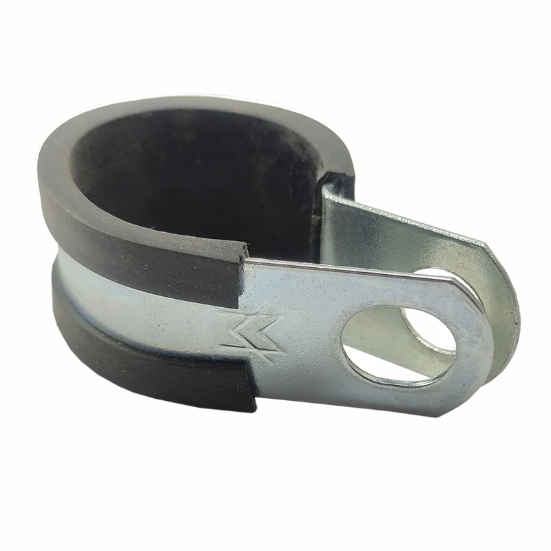 بست لوله مدل B 20 بسته 5 عددی