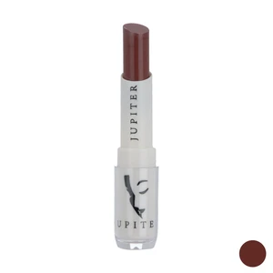 رژ لب جامد ژوپیتر مدل Intense شماره A12